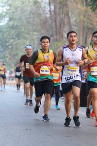 BIB: 16025, 17033, 100
                            <button type="button" onclick="openModal(10411381)" class="btn btn-primary btn-sm float-right btn-popup" data-toggle="modal" data-target=".modal-high-quality">
                        <i class="fas fa-shopping-cart"></i> Add to Cart
                    </button>
                                            <button type="button" onclick="isThisMe(10411381, true)" class="btn btn-success btn-sm float-right btn-popup btn-isme hidden" data-toggle="tooltip" data-placement="bottom" title="นี่คือรูปของคุณใช่ไหม คลิกที่นี่เพื่อเอาเข้าอัลบั้ม">
                        <i class="fas fa-plus"></i> Add to album
                    </button>
                    <button type="button" onclick="isThisMe(10411381, false)" class="btn btn-warning btn-sm float-right btn-popup btn-isnotme hidden">
                        <i class="fas fa-ban"></i> Remove from album
                    </button>
